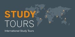study-tour-250x250